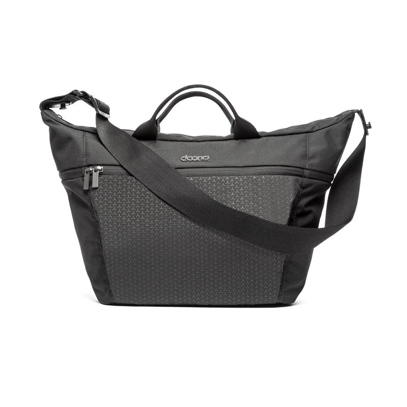 Doona All Day Bag - Nitro-Clearance