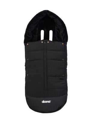 Doona Footmuff - For Your Little One
