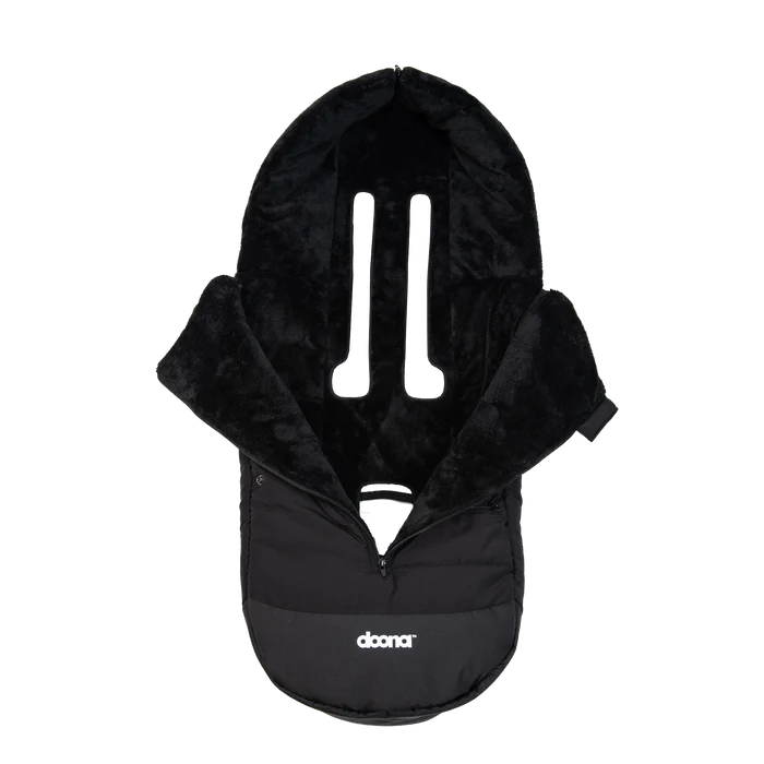 Doona Footmuff -  | For Your Little One