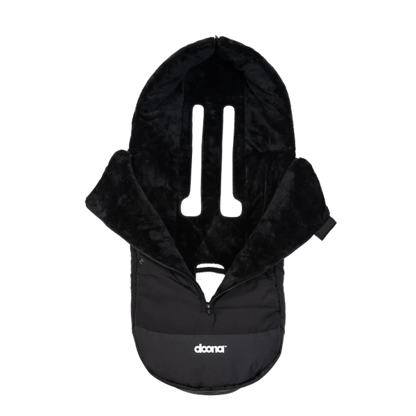 Doona Footmuff - For Your Little One