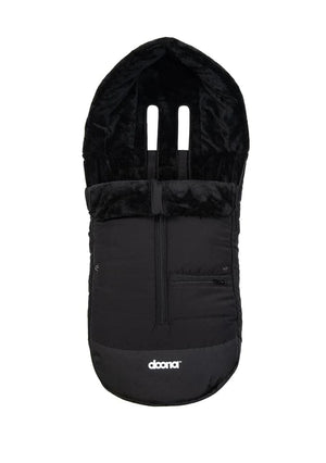 Doona Footmuff - For Your Little One