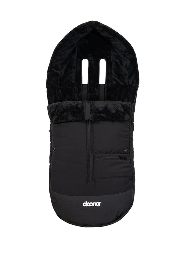 Doona Footmuff - For Your Little One