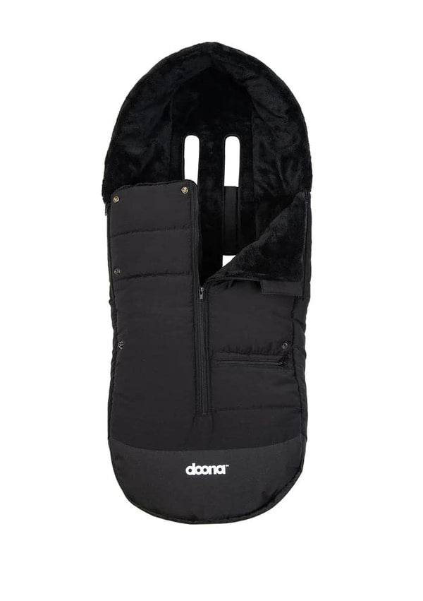 Doona Footmuff - For Your Little One