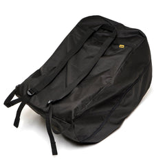 Doona Lightweight Travel Bag - For Your Little One
