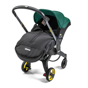 Doona Winter Cover - For Your Little One