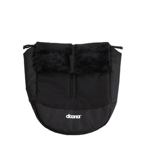Doona Winter Cover - For Your Little One
