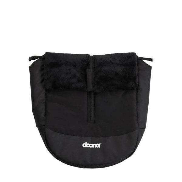 Doona Winter Cover - For Your Little One