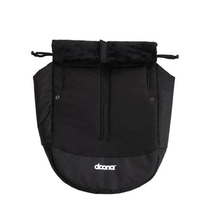 Doona Winter Cover - For Your Little One