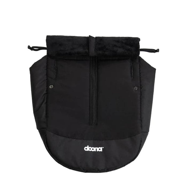 Doona Winter Cover - For Your Little One
