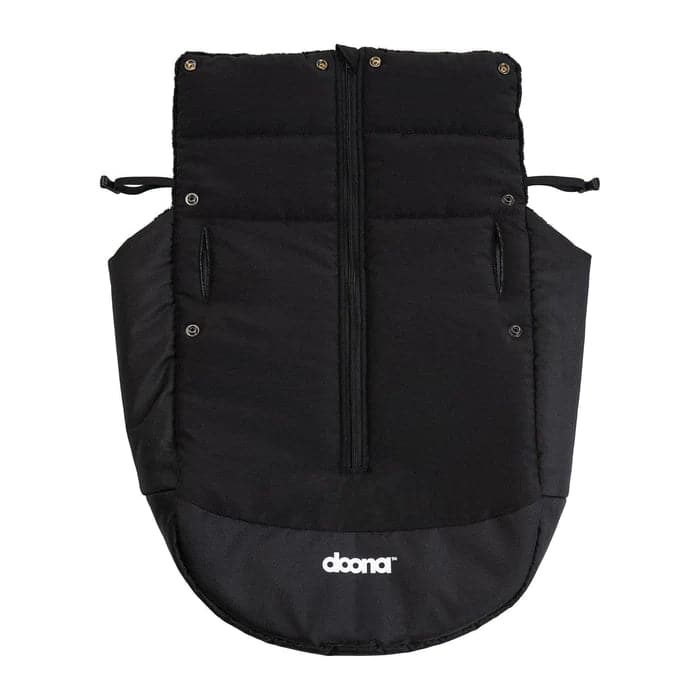 Doona Winter Cover-Clearance