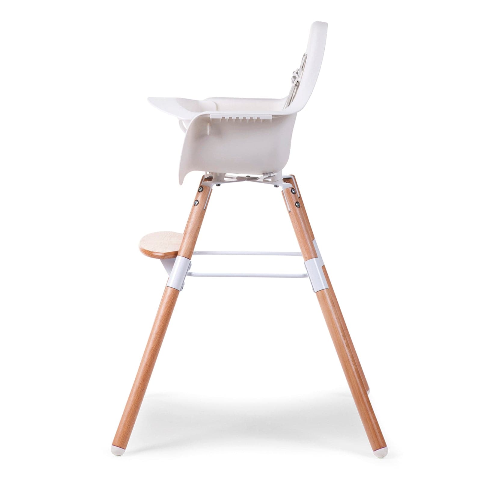 Childhome evolu 2 discount highchair