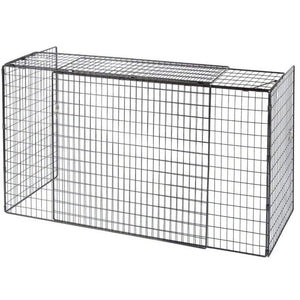 Extendable Baby Fireguard - Clearance "Grade A Return" - For Your Little One