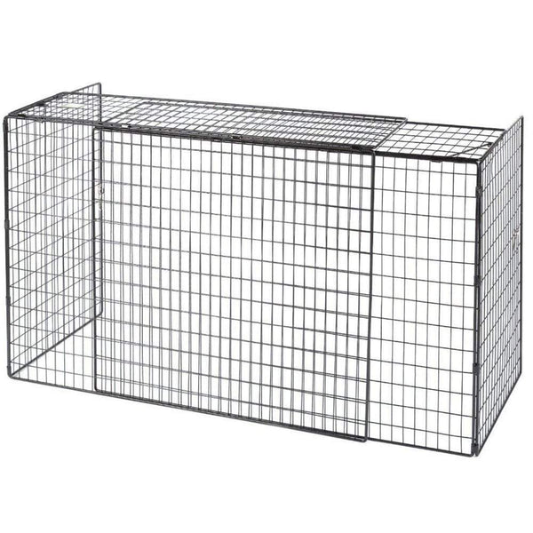 Extendable Baby Fireguard - Clearance "Grade A Return" - For Your Little One