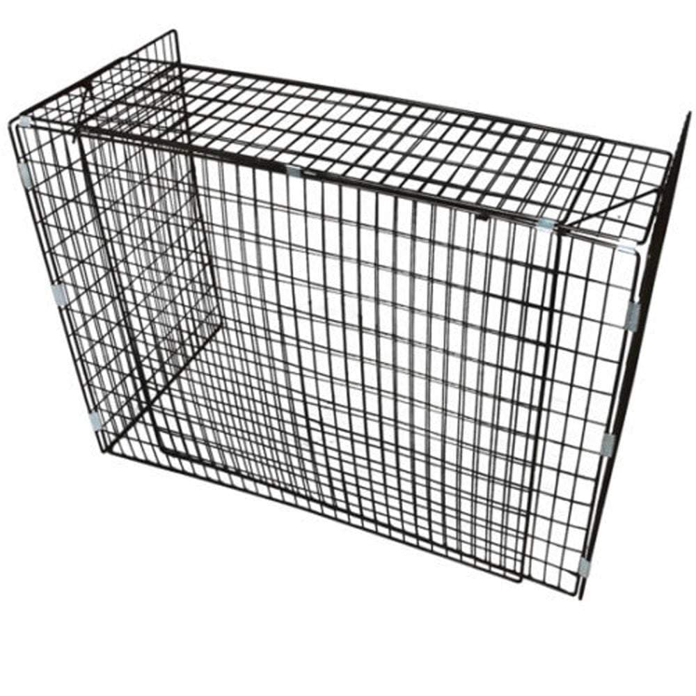 Extendable Baby Fireguard - Clearance "Grade A Return" - For Your Little One