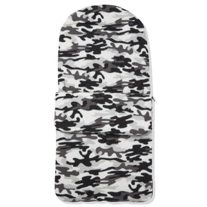 Fleece Footmuff / Cosy Toes Compatible with Joolz - For Your Little One