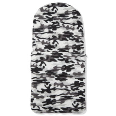 Fleece Footmuff / Cosy Toes Compatible with Tippitoes - For Your Little One