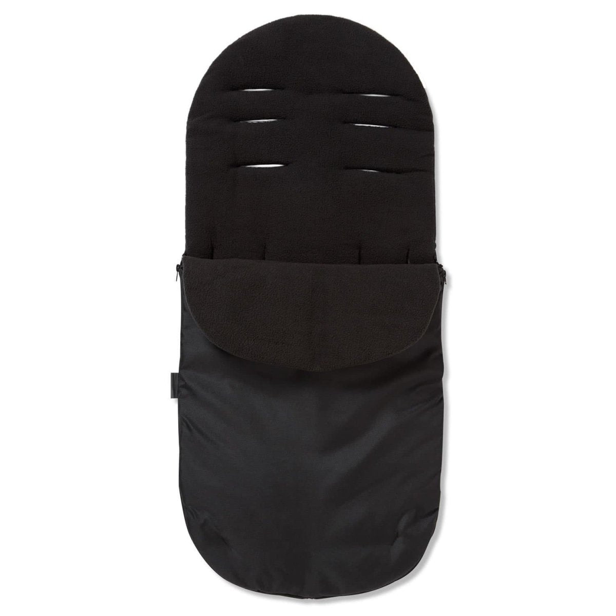Footmuff / Cosy Toes Compatible with Concord - For Your Little One