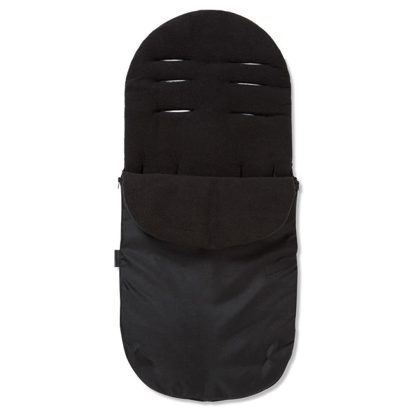 Footmuff / Cosy Toes Compatible with Mountain Buggy - For Your Little One