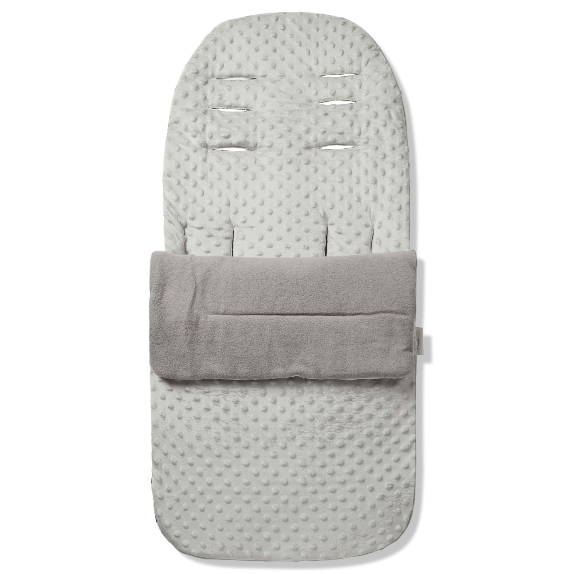 Graco best sale cosy toes