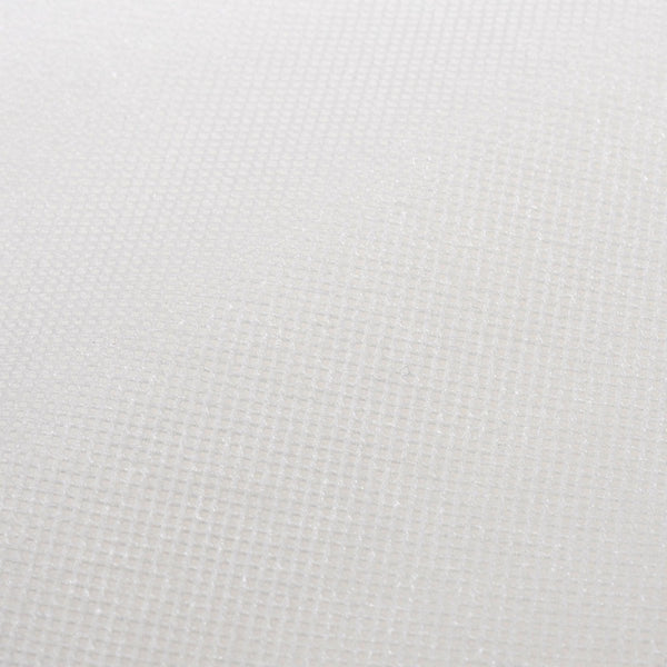 Moses Basket Mattress 66 x 28 x 3 cm - For Your Little One