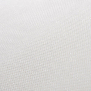 Moses Basket Mattress 74 x 28 x 3 cm - For Your Little One