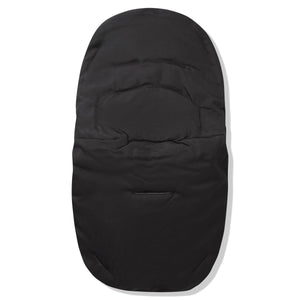 Premium Car Seat Footmuff / Cosy Toes Compatible With Mountain Buggy - For Your Little One