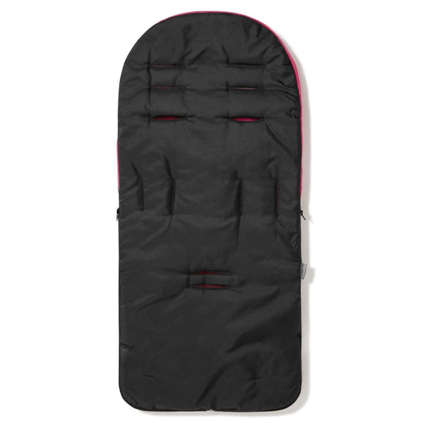 Premium Footmuff / Cosy Toes Compatible with Joolz - For Your Little One