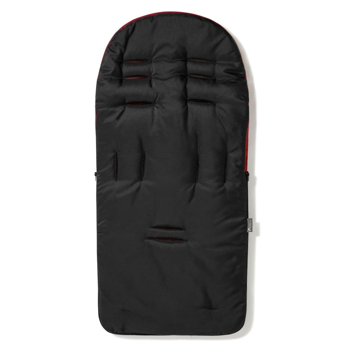 Premium Footmuff / Cosy Toes Compatible with Kinderkraft - For Your Little One