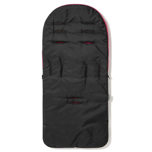Premium Footmuff / Cosy Toes Compatible with Stokke - For Your Little One