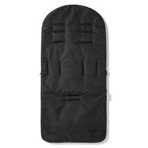 Premium Footmuff / Cosy Toes Compatible with Stokke - For Your Little One