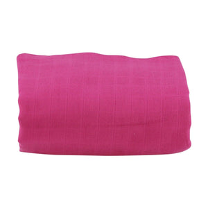 Premium Muslin Squares Baby 100% Cotton 85 X 75 Cm Supersoft - For Your Little One