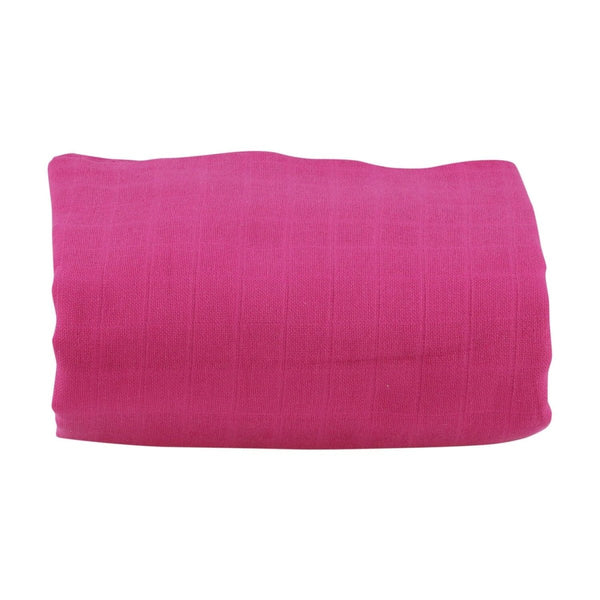 Premium Muslin Squares Baby 100% Cotton 85 X 75 Cm Supersoft - For Your Little One