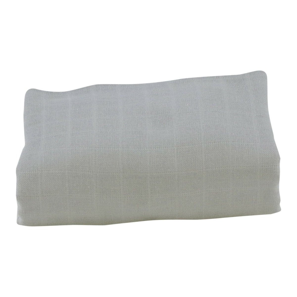 Premium Muslin Squares Baby 100% Cotton 85 X 75 Cm Supersoft - For Your Little One