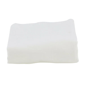 Premium Muslin Squares Baby 100% Cotton 85 X 75 Cm Supersoft - For Your Little One