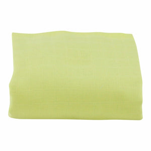 Premium Muslin Squares Baby 100% Cotton 85 X 75 Cm Supersoft - For Your Little One