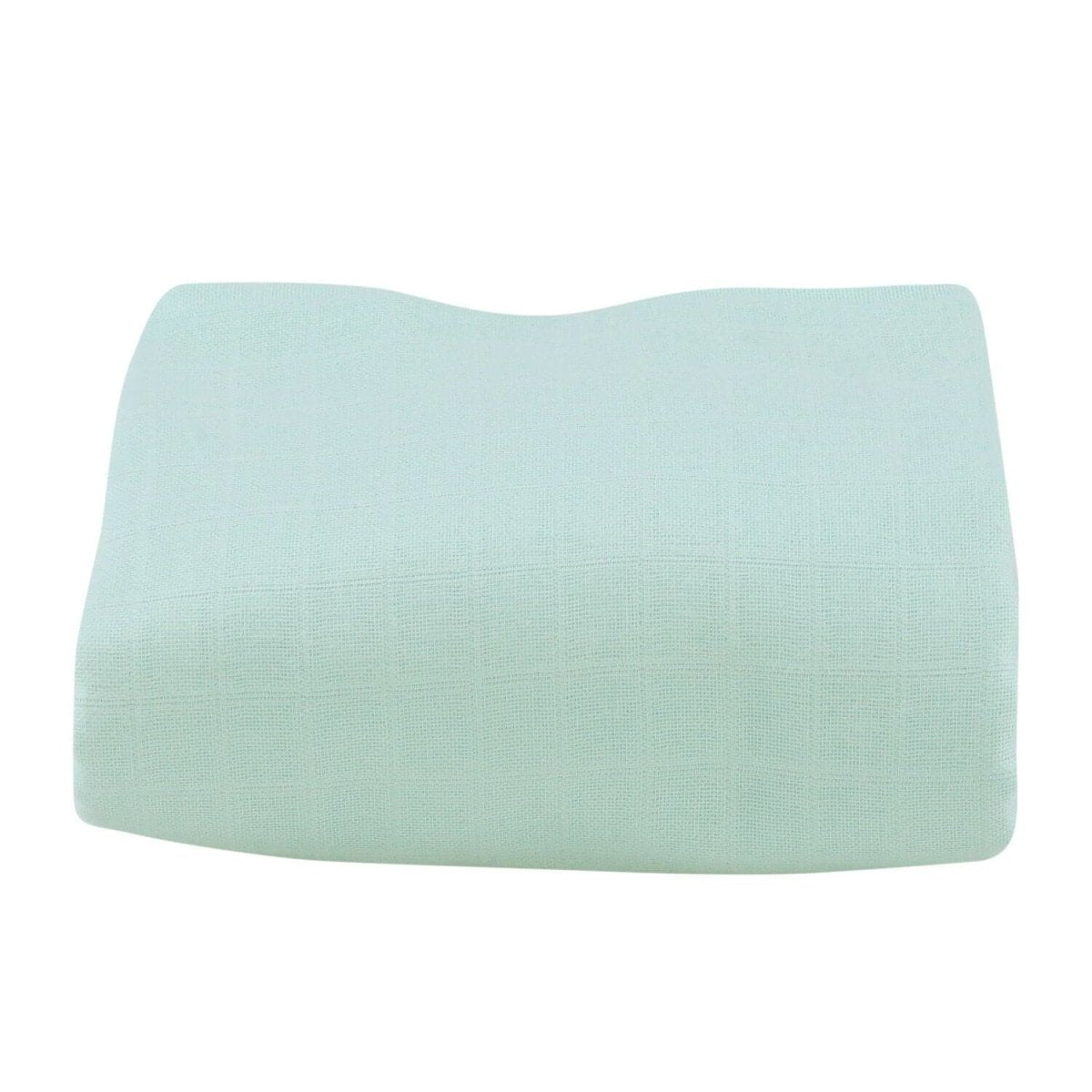 Premium Muslin Squares Baby 100% Cotton 85 X 75 Cm Supersoft - For Your Little One