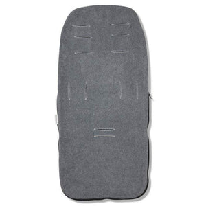 Snuggle Summer Footmuff Compatible with Joolz - For Your Little One