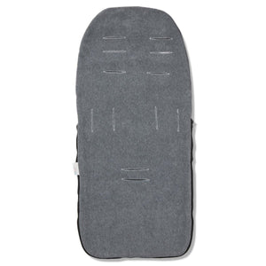 Snuggle Summer Footmuff Compatible with Mamas & Papas - For Your Little One