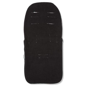 Snuggle Summer Footmuff Compatible with Mountain Buggy - For Your Little One