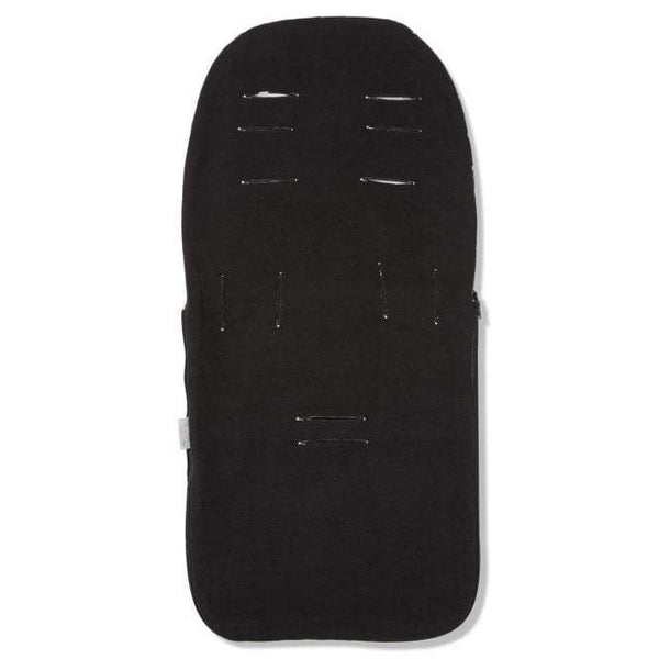 Snuggle Summer Footmuff Compatible with Mountain Buggy - For Your Little One