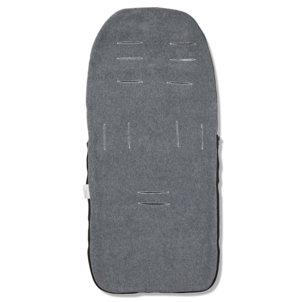 Snuggle Summer Footmuff Compatible with Mountain Buggy - For Your Little One