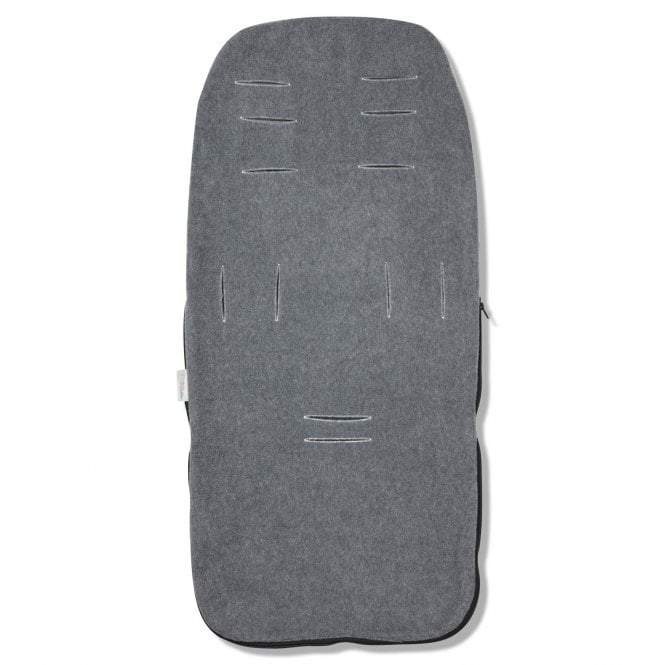 Snuggle Summer Footmuff Compatible with Obaby - For Your Little One