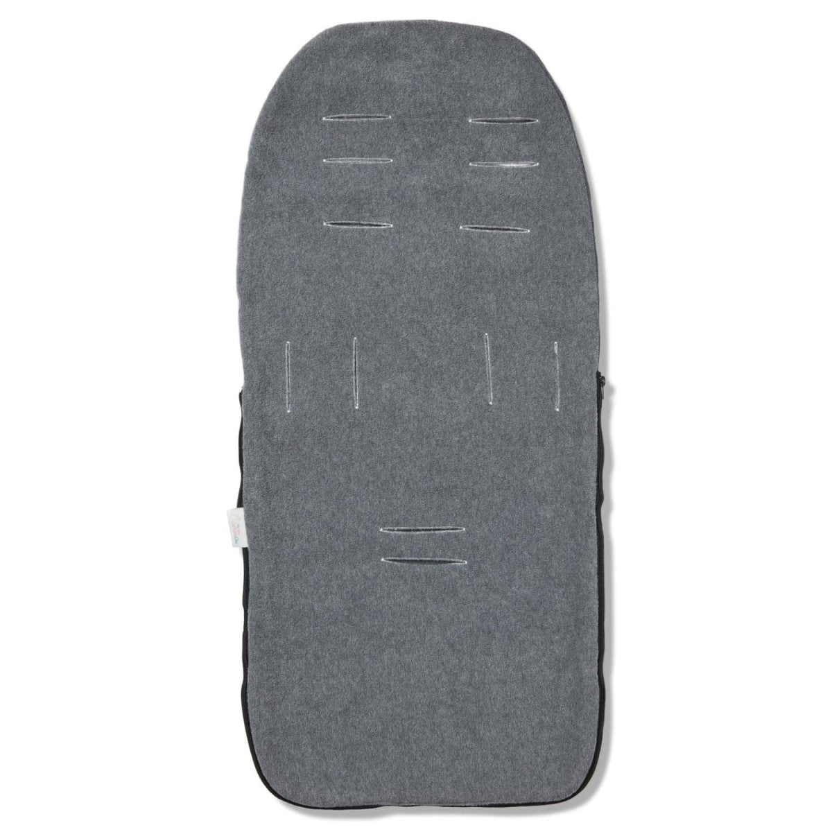 Snuggle Summer Footmuff Compatible with Obaby - For Your Little One