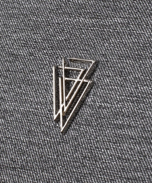 Stock Clearance - Venicci Tinum Upline 2 In 1 Pram Pushchair - Slate Grey - For Your Little One