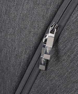 Stock Clearance - Venicci Tinum Upline 2 In 1 Pram Pushchair - Slate Grey - For Your Little One