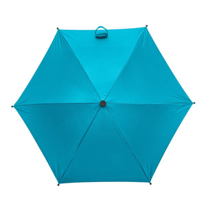 Universal Baby Parasol / Umbrella - Fits All Pushchairs / Prams / Strollers And Buggies - Fits All Models - For Your Little One