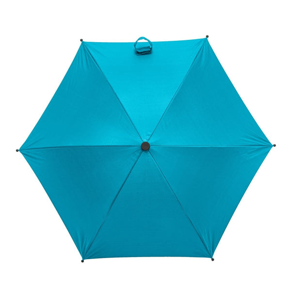 Universal Baby Parasol / Umbrella - Fits All Pushchairs / Prams / Strollers And Buggies - Fits All Models - For Your Little One