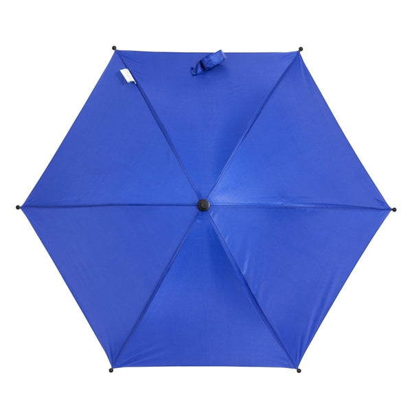 Universal Baby Parasol / Umbrella - Fits All Pushchairs / Prams / Strollers And Buggies - Fits All Models - For Your Little One