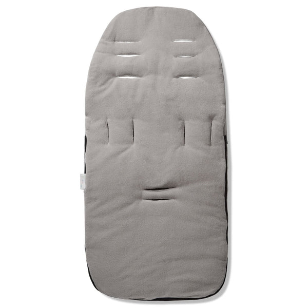 Universal Dimple Footmuff / Cosy Toes - Fits All Pushchairs / Prams & Buggies - For Your Little One