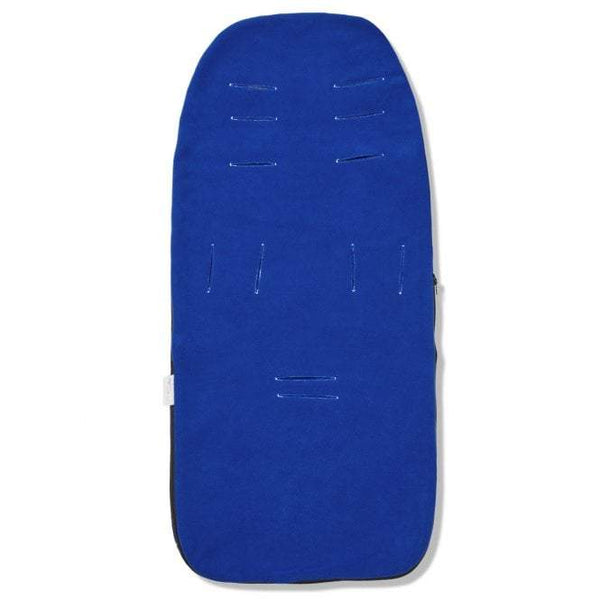 Universal Snuggle Buggy Summer Footmuff - Fits All Pushchairs / Prams And Buggies - For Your Little One